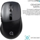 Мышь OfficePro M398B - изображение 5