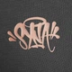 Штаны Nike Tech Fleece x Central Cee x Syna World в чёрном цвете (M) - изображение 5
