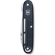 Ніж Victorinox Onefold Alox Темно-синій (1049-Vx08006.22) - зображення 2