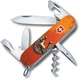 Нож Victorinox Spartan Zodiac 3D Конь Rusted Orange (1049-Vx13603_Z5260hk) - изображение 1