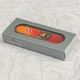 Нож Victorinox Spartan Zodiac 3D Конь Rusted Orange (1049-Vx13603_Z5260hk) - изображение 6