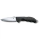 Нож Victorinox Hunter Pro блистер Черный (1049-Vx09411.M3B1) - изображение 1