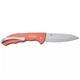 Нож Victorinox Evoke Alox Limited Edition Светло-красный (1049-Vx09415.L25) - изображение 3