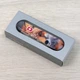 Нож Victorinox Explorer Animal Black (1049-Vx16703.7_F1060pw) - изображение 6