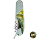 Нож Victorinox Climber Zodiac Змея Green (1049-Vx13703.7_Z4270pk) - изображение 5