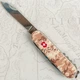 Нож Victorinox Huntsman Army Pixels Desert Sand (1049-Vx13713.7_W3945p) - изображение 8