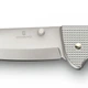 Ніж Victorinox Evoke Alox Срібло (1049-Vx09411.D26) - зображення 4