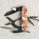 Нож Victorinox Huntsman Army Pixels Desert Sand (1049-Vx13713.7_W3945p) - изображение 10