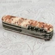 Нож Victorinox Huntsman Army Pixels Desert Sand (1049-Vx13713.7_W3945p) - изображение 12