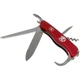 Нож Victorinox Equestrian Красный (1049-Vx08583) - изображение 2
