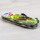 Нож Victorinox Climber Zodiac Змея Green (1049-Vx13703.7_Z4270pk) - изображение 11