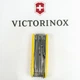 Нож Victorinox SwissChamp Желтый (1049-Vx16795.8) - изображение 11