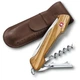 Нож Victorinox Wine Master Wood Wood (1049-Vx09701.64) - изображение 5