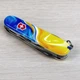 Нож Victorinox Huntsman Ukraine Gloss Желтый/Синий (1049-Vx13713.7_T3250pw) - изображение 16