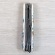 Нож Victorinox Huntsman Ukraine Mat Gloss Бежевый/бирюзовый (1049-Vx13713.7_T3260pw) - изображение 15