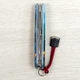 Нож Victorinox Spartan Design Mat Gloss Blue/Yellow (1049-Vx13603.3_R2090pk) - изображение 15