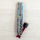 Нож Victorinox Spartan Design Mat Gloss Blue/Yellow (1049-Vx13603.3_R2090pk) - изображение 16