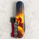 Нож Victorinox Huntsman Zodiac Конь Fire (1049-Vx13713.3_Z5250pk) - изображение 12