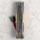 Нож Victorinox Huntsman Zodiac Конь Fire (1049-Vx13713.3_Z5250pk) - изображение 15