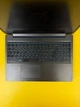 Ноутбук Lenovo IdeaPad Gaming L340-15IRH, 15.6" FullHD IPS, Intel Core i5-9300HF, 16GB, SSD 512GB, NVIDIA GTX 1650 4GB Б/В - зображення 4