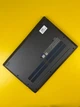 Ноутбук Lenovo IdeaPad Gaming L340-15IRH, 15.6" FullHD IPS, Intel Core i5-9300HF, 16GB, SSD 512GB, NVIDIA GTX 1650 4GB Б/В - зображення 6