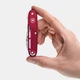Ніж Victorinox Onefold Alox Червоний (1049-Vx08006.20) - зображення 4