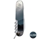 Нож Victorinox Huntsman Zodiac Конь White/Blue (1049-Vx13713.3_Z5280pk) - изображение 5