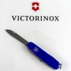 Нож Victorinox SwissChamp Синий (1049-Vx16795.2) - изображение 8