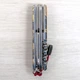 Нож Victorinox Huntsman Zodiac Змея Aztec Gold (1049-Vx13713.3_Z4280pk) - изображение 15