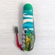 Нож Victorinox Huntsman Zodiac Змея Pink/Turquoise (1049-Vx13713.3_Z4290pk) - изображение 13