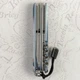 Нож Victorinox Huntsman Zodiac Конь White/Blue (1049-Vx13713.3_Z5280pk) - изображение 16