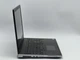Ноутбук Dell Precision 7540 / 15 IPS 1920x1080 60Гц / i7-9750H / 16 GB / 240 GB / Intel UHD Graphics 630 / [DLLPRCSN7540I724016IAM] - Б/У - изображение 3