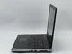 Ноутбук Dell Precision 7540 / 15 IPS 1920x1080 60Гц / i7-9750H / 16 GB / 240 GB / Intel UHD Graphics 630 / [DLLPRCSN7540I724016IAM] - Б/У - изображение 4