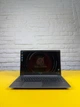 Ноутбук HP ZBook Power G7, 15.6" FullHD IPS, Intel Core i9-10885H, 16GB, SSD 512GB, NVIDIA Quadro T1000 4GB (150W Type-C) - Б/У - изображение 1
