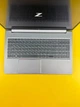 Ноутбук HP ZBook Power G7, 15.6" FullHD IPS, Intel Core i9-10885H, 16GB, SSD 512GB, NVIDIA Quadro T1000 4GB (150W Type-C) - Б/У - изображение 4