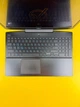Ноутбук Dell G5 5500, 15.6" FullHD IPS, Intel Core i7-10750H, 16GB, SSD 512GB, NVIDIA GeForce GTX 1660 Ti 6GB (130W 7.4*5.0) - Б/У - изображение 4