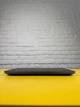 Ноутбук HP ZBook Power G7, 15.6" FullHD IPS, Intel Core i9-10885H, 16GB, SSD 512GB, NVIDIA Quadro T1000 4GB (150W Type-C) - Б/У - изображение 9