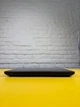 Ноутбук Dell G5 5500, 15.6" FullHD IPS, Intel Core i7-10750H, 16GB, SSD 512GB, NVIDIA GeForce GTX 1660 Ti 6GB (130W 7.4*5.0) - Б/У - изображение 9