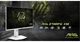 Монитор MSI MAG 274QRFW X32 - изображение 6