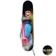 Нож Victorinox Tinker Animal Multi Color (1049-Vx14603.3_F1070pw) - изображение 3