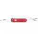 Нож Victorinox Companion S Alox Красный (1049-Vx06261.20) - изображение 2
