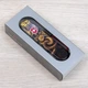 Нож Victorinox Climber Zodiac Змея Brown/Yellow (1049-Vx13703.3_Z4240pk) - изображение 6