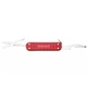 Нож Victorinox Companion S Alox Красный (1049-Vx06261.20) - изображение 3