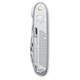 Нож Victorinox Synergy X Alox Серебро (1049-Vx08226.26) - изображение 2