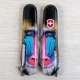 Нож Victorinox Tinker Animal Multi Color (1049-Vx14603.3_F1070pw) - изображение 7
