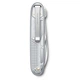 Нож Victorinox Synergy X Alox Серебро (1049-Vx08226.26) - изображение 3