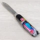 Нож Victorinox Tinker Animal Multi Color (1049-Vx14603.3_F1070pw) - изображение 9