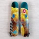 Нож Victorinox Mountaineer Animal Yellow (1049-Vx13743.7_F1050pw) - изображение 7