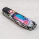 Нож Victorinox Tinker Animal Multi Color (1049-Vx14603.3_F1070pw) - изображение 11