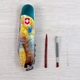 Нож Victorinox Mountaineer Animal Yellow (1049-Vx13743.7_F1050pw) - изображение 10